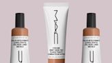 I’m a Beauty Editor, and This Blurring Skin Tint Is the Best Thing I've Tried in 2024