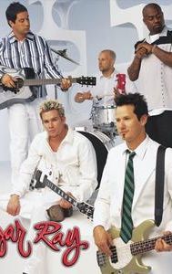 Sugar Ray