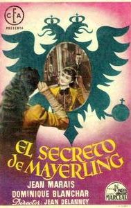 The Secret of Mayerling