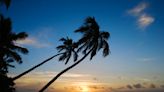 Tokelau, el archipiélago 'perdido' que se ha convertido en el paraíso del cibercrimen