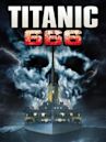 Titanic 666