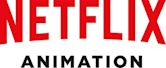 Netflix Animation