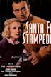 Santa Fe Stampede