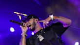 Anuel AA y Dj Luian debutarán en el cine