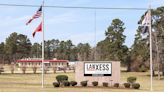 Bromine manufacturer Lanxess takes steps towards decarbonizing Arkansas operations | Northwest Arkansas Democrat-Gazette