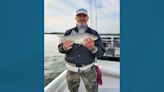 ‘Fishing won’t be the same without him’: Beloved fisherman, guide remembered after drowning in Old Hickory Lake