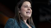 In support of Trump, Rep. Elise Stefanik files bar complaint against N.Y. AG Letitia James