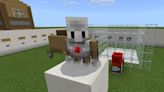 I Need These 10 Minecraft Education Edition Features Added to the Main Game