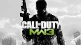 ¿Eres tú, Modern Warfare 3? Filtran supuestas imágenes del remake de Call of Duty de 2023