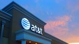 AT&T data breach includes records of ‘nearly all’ cell customers