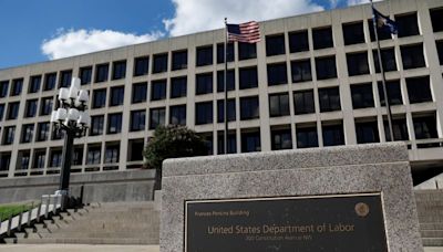 US judge blocks latest version of labor department's fiduciary rule