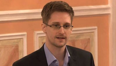 Edward Snowden Goes After Bitcoin Developers: Should Bitcoin (BTC) Add More Privacy Features?