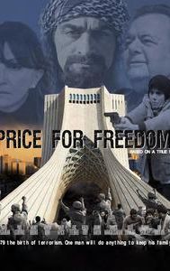 Price for Freedom