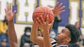 In transition, expectations remain high for Twinsburg boys basketball