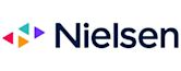 Nielsen Holdings