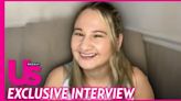 Gypsy Rose Blanchard 'Absolutely' Wants Kids Someday: 'I'm Going to Be a Good Mother'