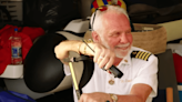 Why Below Deck Won’t Be the Same Without Captain Lee Rosbach