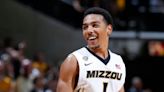 Phil Pressey explains why he's coming back to Mizzou