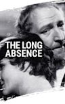 The Long Absence