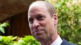 Prince William opts not to declare income tax on Duchy of Cornwall