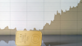 Gold to $3,000? Why a Bull Case Just Got More Bullish