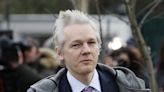 WikiLeaks : Julian Assange est libre et vient de quitter le Royaume-Uni