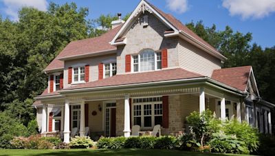 30-Year Fixed Mortgage Drops Near 6.5%. Today's Mortgage Rates for Aug. 7, 2024