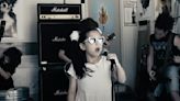 9-Year-Old Girl Fronts Godsize Performance of Pantera’s “Becoming”: Watch