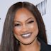 Garcelle Beauvais-Nilon