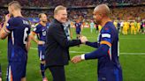 Netherlands Vs Romania, UEFA Euro 2024: Ronald Koeman Hails 'Outstanding' NED After Reaching QFs