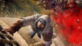 Assassin’s Creed: Mirage regresó a las raíces gracias a los fans