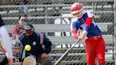 Mapleton's Heidi Earl voted Ashland County Softball Player of the Year