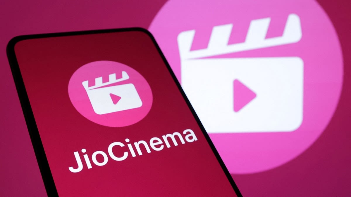 JioCinema Premium Annual Plan Silently Launched in India at This Price