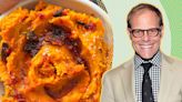 Alton Brown’s 3-Ingredient Side Dish Is My Forever Favorite