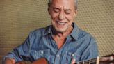 5 músicas de Chico Buarque que exaltam as mulheres