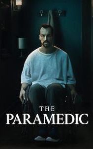 The Paramedic