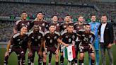 A qué hora juega México vs. Venezuela por fecha 2 en Copa América 2024: alineaciones y pronóstico