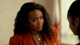 FRESH PRINCE Star Tatyana Ali Meets Ashley Banks in BEL-AIR Season 2 Trailer