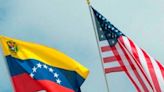 EEUU reitera que cambio de política hacia Venezuela dependerá de las presidenciales