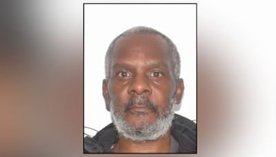 Missing Hopewell man found dead after he never checked in at adult activity center