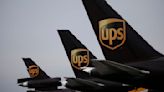 UPS pilots vow to not cross strike picket lines