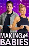 Making Babies (2018 film)