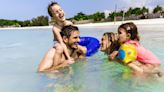 Vacaciones de Semana Santa: ¿cómo viajar seguro y cuidar tu casa en la distancia?