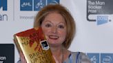 Hilary Mantel, author of 'Wolf Hall' Tudor saga, dies at 70