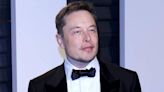 Elon Musk revela su perspectiva sobre la actualización de iOS 17 de Apple