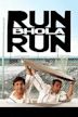 Run Bhola Run