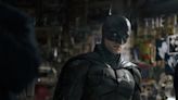 ‘The Batman’: Read The Screenplay For Matt Reeves’ Take On The Caped Crusader