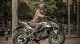 Kawasaki sparks debate after revealing specs of its first-ever electric motorcycle: ‘This is a joke…’