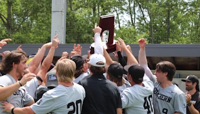 Birmingham-Southern is headed to the Division III World Series — and flooded with donations — as the school sets to close for good Friday