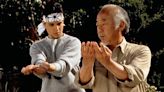 Ralph Macchio Celebrates The Karate Kid's 40th Anniversary, Shares Cobra Kai Update